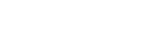 Obsidian Boardshop - Home